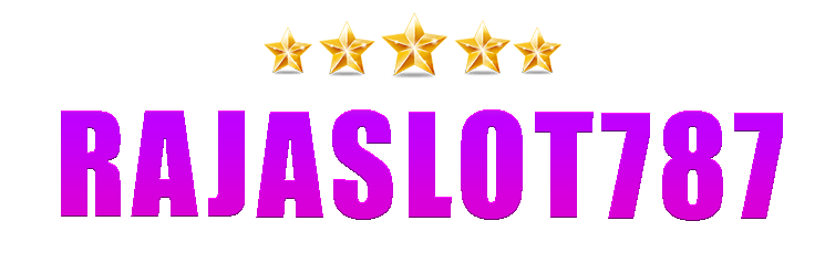 RAJASLOT787